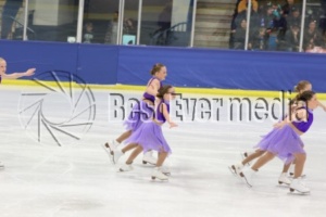 PORTER24_SUN_816A7386_07033