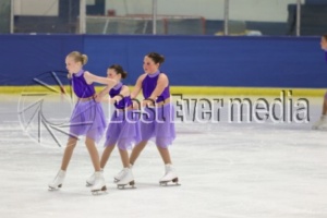 PORTER24_SUN_816A7390_07037