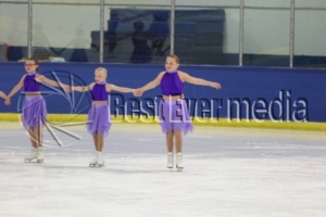 PORTER24_SUN_816A7392_07039