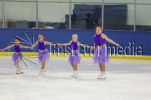 PORTER24_SUN_816A7393_07040