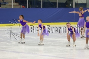 PORTER24_SUN_816A7397_07044