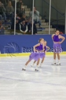 PORTER24_SUN_816A7398_07045