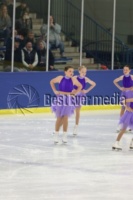 PORTER24_SUN_816A7400_07047