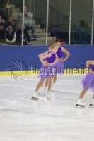 PORTER24_SUN_816A7401_07048