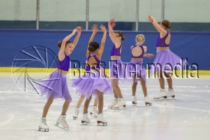 PORTER24_SUN_816A7405_07052