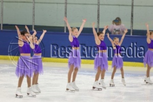 PORTER24_SUN_816A7406_07053