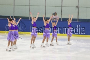 PORTER24_SUN_816A7407_07054