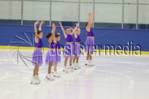 PORTER24_SUN_816A7408_07055