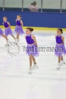 PORTER24_SUN_816A7409_07056