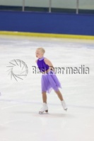 PORTER24_SUN_816A7413_07060