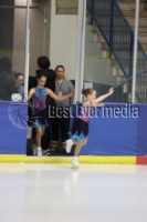 PORTER24_SUN_816A7419_07062