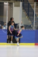 PORTER24_SUN_816A7423_07066