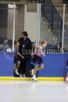 PORTER24_SUN_816A7424_07067