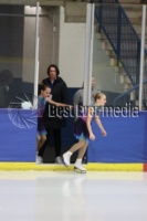 PORTER24_SUN_816A7425_07068