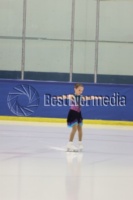 PORTER24_SUN_816A7427_07070