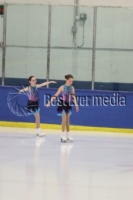 PORTER24_SUN_816A7428_07071