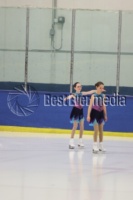 PORTER24_SUN_816A7429_07072