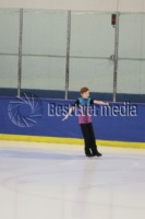 PORTER24_SUN_816A7430_07073