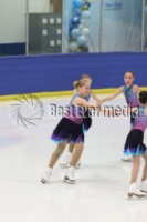 PORTER24_SUN_816A7451_07094