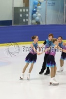 PORTER24_SUN_816A7453_07096