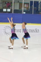 PORTER24_SUN_816A7459_07102