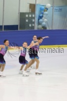 PORTER24_SUN_816A7473_07116