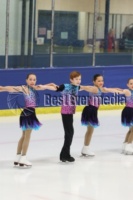 PORTER24_SUN_816A7476_07119