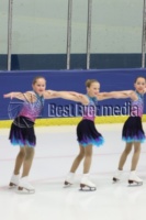 PORTER24_SUN_816A7478_07121