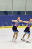 PORTER24_SUN_816A7479_07122