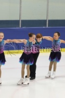 PORTER24_SUN_816A7481_07124