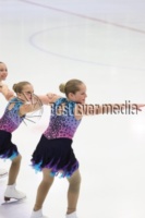 PORTER24_SUN_816A7486_07129