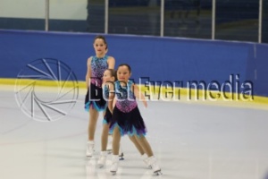 PORTER24_SUN_816A7491_07134