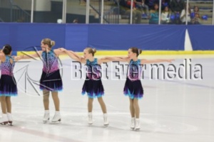 PORTER24_SUN_816A7505_07148