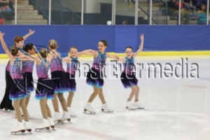 PORTER24_SUN_816A7509_07152