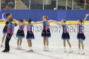 PORTER24_SUN_816A7510_07153