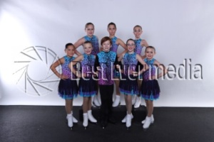 PORTER24_SUN__1636-_08938