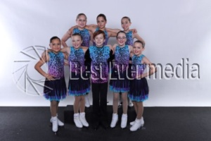 PORTER24_SUN__1638-_08940