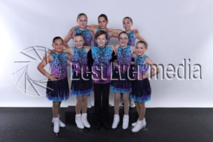 PORTER24_SUN__1639-_08941