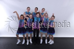 PORTER24_SUN__1640-_08942