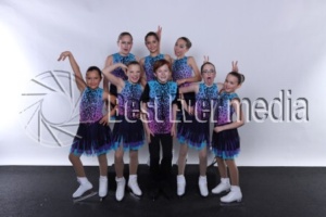 PORTER24_SUN__1641-_08943