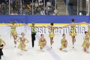 PORTER24_SUN_816A7590_07229