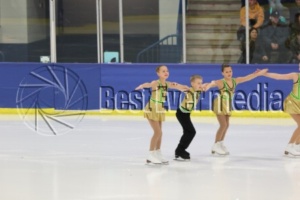 PORTER24_SUN_816A7592_07231