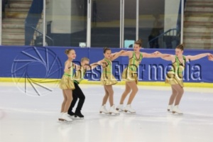 PORTER24_SUN_816A7594_07233