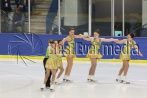 PORTER24_SUN_816A7595_07234