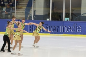 PORTER24_SUN_816A7596_07235