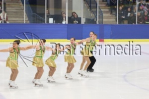 PORTER24_SUN_816A7600_07239