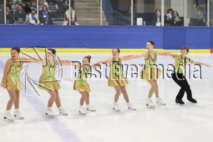 PORTER24_SUN_816A7606_07245