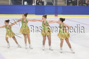 PORTER24_SUN_816A7608_07247