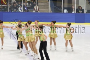 PORTER24_SUN_816A7612_07251