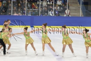 PORTER24_SUN_816A7616_07255